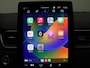 Renault Symbioz E-Tech full hybrid 145pk esprit Alpine Apple Carplay/Android Auto