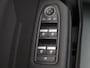 Renault Symbioz E-Tech full hybrid 145pk esprit Alpine Apple Carplay/Android Auto