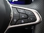 Renault Symbioz E-Tech full hybrid 145pk esprit Alpine Apple Carplay/Android Auto