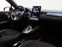 Renault Symbioz E-Tech full hybrid 145pk esprit Alpine Apple Carplay/Android Auto