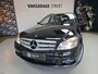 Mercedes-Benz C-klasse Estate 250 CGi 150kw Avantgarde | digi oh.| jaarbrt | trekh | cruise