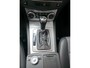 Mercedes-Benz C-klasse Estate 250 CGi 150kw Avantgarde | digi oh.| jaarbrt | trekh | cruise