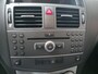 Mercedes-Benz C-klasse Estate 250 CGi 150kw Avantgarde | digi oh.| jaarbrt | trekh | cruise