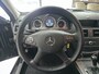 Mercedes-Benz C-klasse Estate 250 CGi 150kw Avantgarde | digi oh.| jaarbrt | trekh | cruise