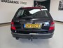 Mercedes-Benz C-klasse Estate 250 CGi 150kw Avantgarde | digi oh.| jaarbrt | trekh | cruise