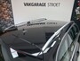 Mercedes-Benz C-klasse Estate 250 CGi 150kw Avantgarde | digi oh.| jaarbrt | trekh | cruise