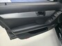 Mercedes-Benz C-klasse Estate 250 CGi 150kw Avantgarde | digi oh.| jaarbrt | trekh | cruise
