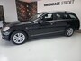 Mercedes-Benz C-klasse Estate 250 CGi 150kw Avantgarde | digi oh.| jaarbrt | trekh | cruise