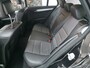 Mercedes-Benz C-klasse Estate 250 CGi 150kw Avantgarde | digi oh.| jaarbrt | trekh | cruise