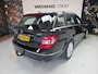 Mercedes-Benz C-klasse Estate 250 CGi 150kw Avantgarde | digi oh.| jaarbrt | trekh | cruise