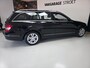 Mercedes-Benz C-klasse Estate 250 CGi 150kw Avantgarde | digi oh.| jaarbrt | trekh | cruise