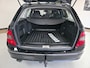 Mercedes-Benz C-klasse Estate 250 CGi 150kw Avantgarde | digi oh.| jaarbrt | trekh | cruise