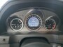 Mercedes-Benz C-klasse Estate 250 CGi 150kw Avantgarde | digi oh.| jaarbrt | trekh | cruise