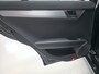 Mercedes-Benz C-klasse Estate 250 CGi 150kw Avantgarde | digi oh.| jaarbrt | trekh | cruise