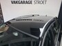 Mercedes-Benz C-klasse Estate 250 CGi 150kw Avantgarde | digi oh.| jaarbrt | trekh | cruise