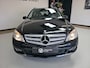 Mercedes-Benz C-klasse Estate 250 CGi 150kw Avantgarde | digi oh.| jaarbrt | trekh | cruise