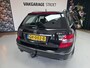 Mercedes-Benz C-klasse Estate 250 CGi 150kw Avantgarde | digi oh.| jaarbrt | trekh | cruise