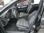 Mercedes-Benz C-klasse Estate 250 CGi 150kw Avantgarde | digi oh.| jaarbrt | trekh | cruise