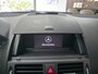 Mercedes-Benz C-klasse Estate 250 CGi 150kw Avantgarde | digi oh.| jaarbrt | trekh | cruise