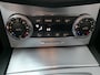 Mercedes-Benz C-klasse Estate 250 CGi 150kw Avantgarde | digi oh.| jaarbrt | trekh | cruise