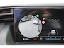 Hyundai Tucson 1.6 T-GDI HEV N Line 230PK! Navi/19"/360view "RIJKLAARPRIJS"