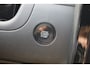Hyundai Tucson 1.6 T-GDI HEV N Line 230PK! Navi/19"/360view "RIJKLAARPRIJS"