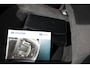 Hyundai Tucson 1.6 T-GDI HEV N Line 230PK! Navi/19"/360view "RIJKLAARPRIJS"