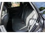 Hyundai Tucson 1.6 T-GDI HEV N Line 230PK! Navi/19"/360view "RIJKLAARPRIJS"