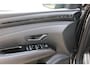 Hyundai Tucson 1.6 T-GDI HEV N Line 230PK! Navi/19"/360view "RIJKLAARPRIJS"