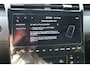 Hyundai Tucson 1.6 T-GDI HEV N Line 230PK! Navi/19"/360view "RIJKLAARPRIJS"