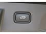 Hyundai Tucson 1.6 T-GDI HEV N Line 230PK! Navi/19"/360view "RIJKLAARPRIJS"