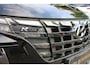 Hyundai Tucson 1.6 T-GDI HEV N Line 230PK! Navi/19"/360view "RIJKLAARPRIJS"
