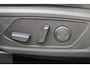 Hyundai Tucson 1.6 T-GDI HEV N Line 230PK! Navi/19"/360view "RIJKLAARPRIJS"