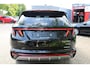Hyundai Tucson 1.6 T-GDI HEV N Line 230PK! Navi/19"/360view "RIJKLAARPRIJS"