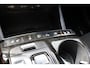 Hyundai Tucson 1.6 T-GDI HEV N Line 230PK! Navi/19"/360view "RIJKLAARPRIJS"