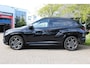 Hyundai Tucson 1.6 T-GDI HEV N Line 230PK! Navi/19"/360view "RIJKLAARPRIJS"