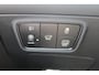 Hyundai Tucson 1.6 T-GDI HEV N Line 230PK! Navi/19"/360view "RIJKLAARPRIJS"