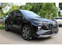 Hyundai Tucson 1.6 T-GDI HEV N Line 230PK! Navi/19"/360view "RIJKLAARPRIJS"