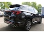Hyundai Tucson 1.6 T-GDI HEV N Line 230PK! Navi/19"/360view "RIJKLAARPRIJS"