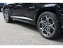 Hyundai Tucson 1.6 T-GDI HEV N Line 230PK! Navi/19"/360view "RIJKLAARPRIJS"