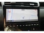 Hyundai Tucson 1.6 T-GDI HEV N Line 230PK! Navi/19"/360view "RIJKLAARPRIJS"