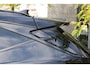 Hyundai Tucson 1.6 T-GDI HEV N Line 230PK! Navi/19"/360view "RIJKLAARPRIJS"