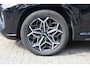 Hyundai Tucson 1.6 T-GDI HEV N Line 230PK! Navi/19"/360view "RIJKLAARPRIJS"