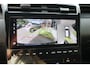 Hyundai Tucson 1.6 T-GDI HEV N Line 230PK! Navi/19"/360view "RIJKLAARPRIJS"