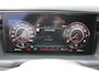 Hyundai Tucson 1.6 T-GDI HEV N Line 230PK! Navi/19"/360view "RIJKLAARPRIJS"