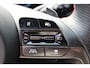 Hyundai Tucson 1.6 T-GDI HEV N Line 230PK! Navi/19"/360view "RIJKLAARPRIJS"