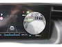 Hyundai Tucson 1.6 T-GDI HEV N Line 230PK! Navi/19"/360view "RIJKLAARPRIJS"