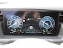 Hyundai Tucson 1.6 T-GDI HEV N Line 230PK! Navi/19"/360view "RIJKLAARPRIJS"
