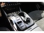 Hyundai Tucson 1.6 T-GDI HEV N Line 230PK! Navi/19"/360view "RIJKLAARPRIJS"
