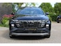 Hyundai Tucson 1.6 T-GDI HEV N Line 230PK! Navi/19"/360view "RIJKLAARPRIJS"